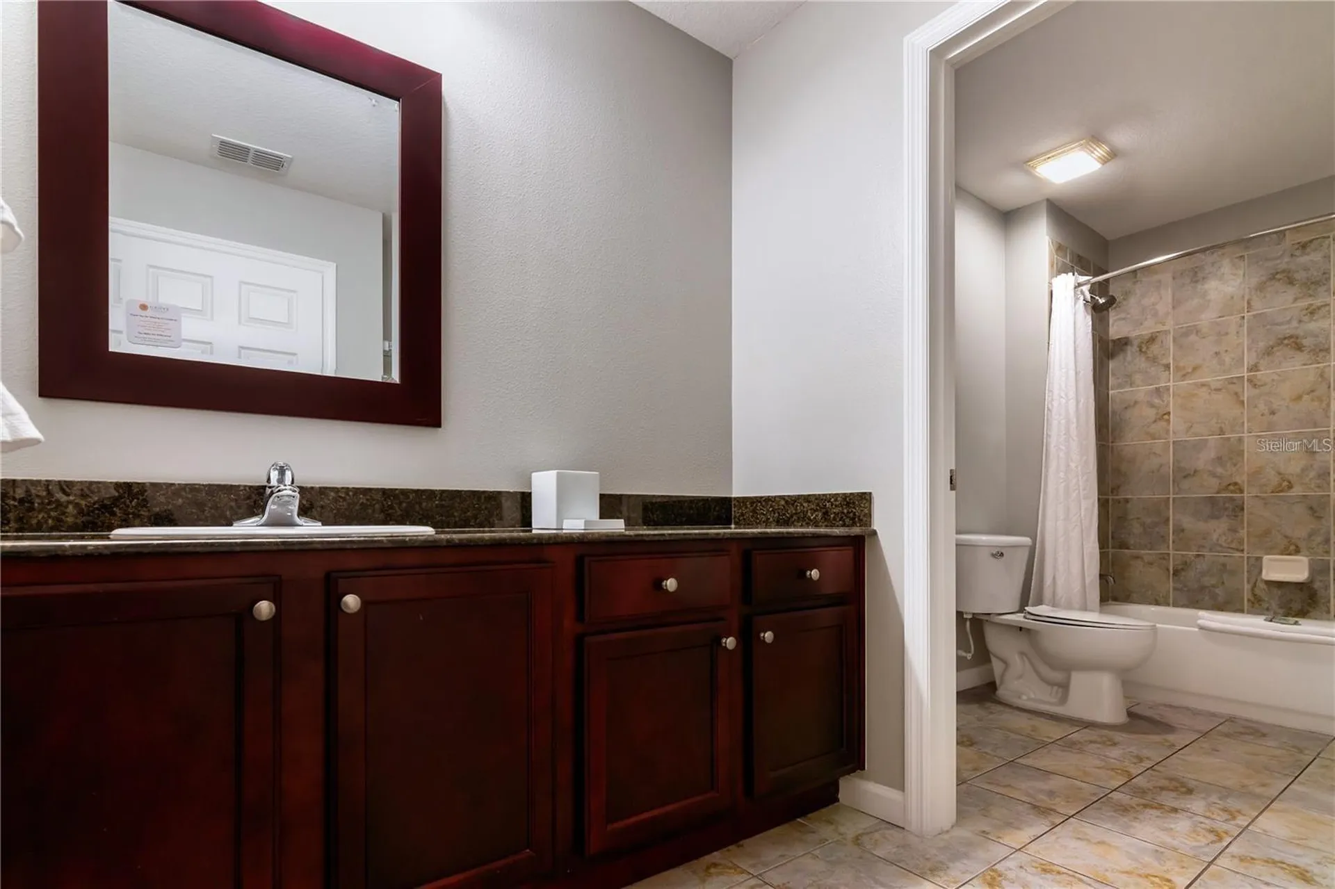 14501 Grove Resort Avenue Winter Garden FL 34787