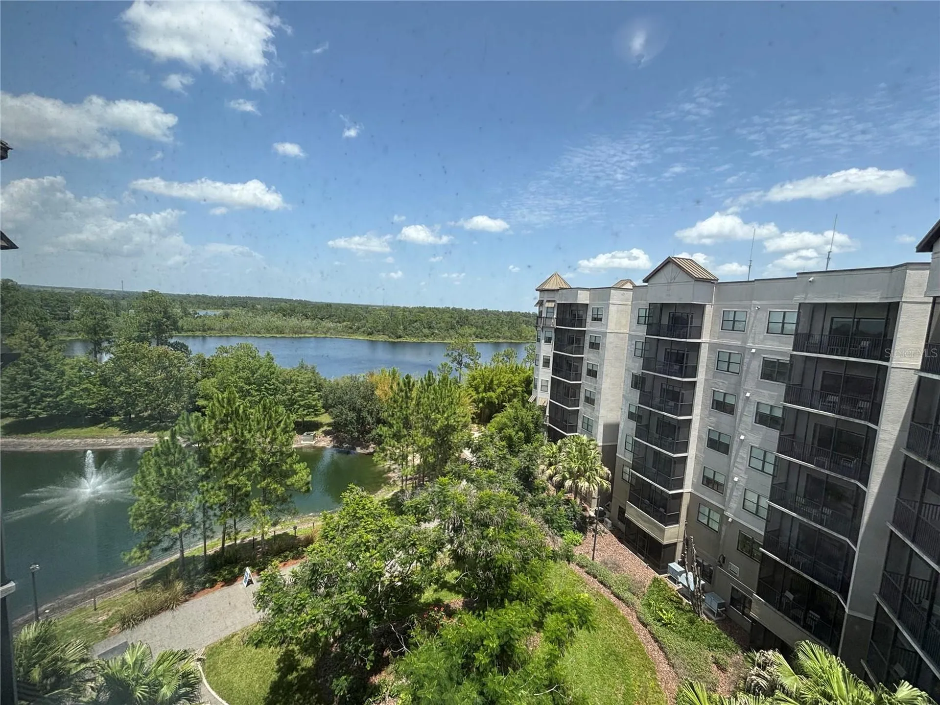 14501 Grove Resort Avenue Winter Garden FL 34787