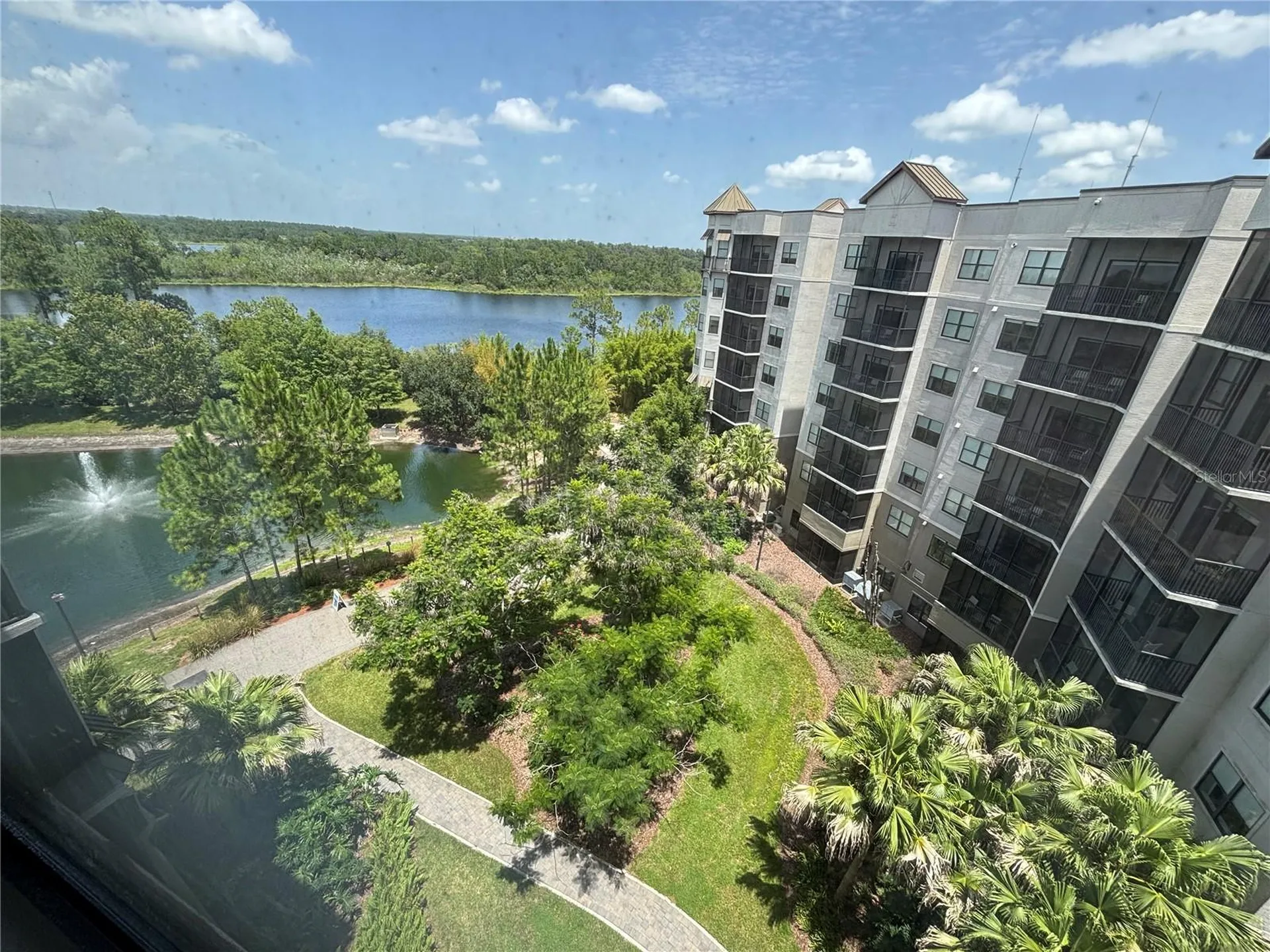 14501 Grove Resort Avenue Winter Garden FL 34787