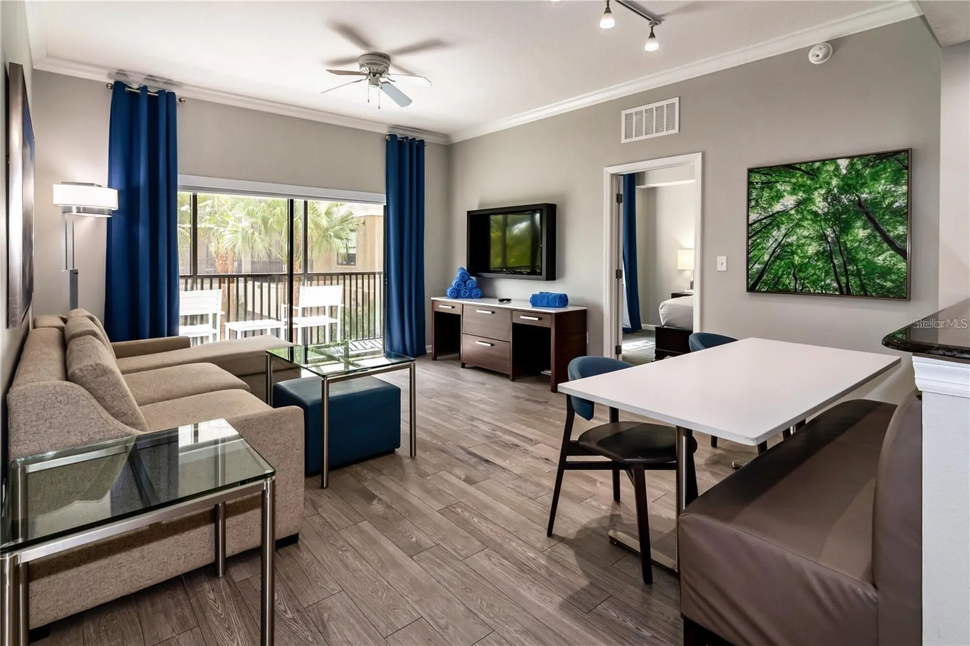 14501 Grove Resort Avenue Winter Garden FL 34787