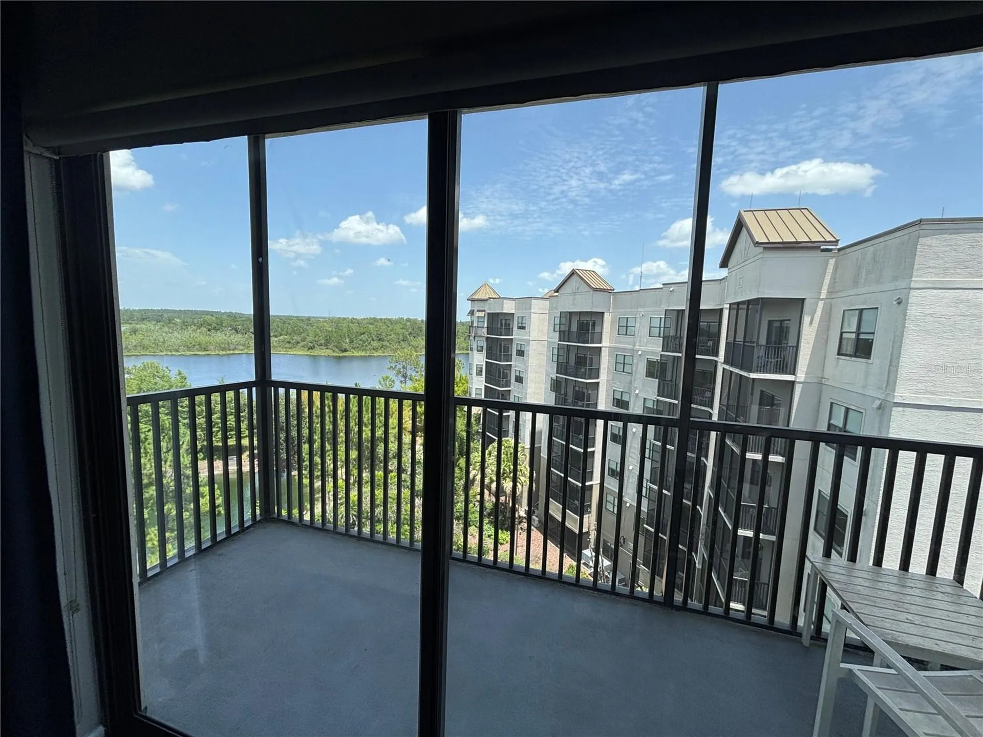 14501 Grove Resort Avenue Winter Garden FL 34787
