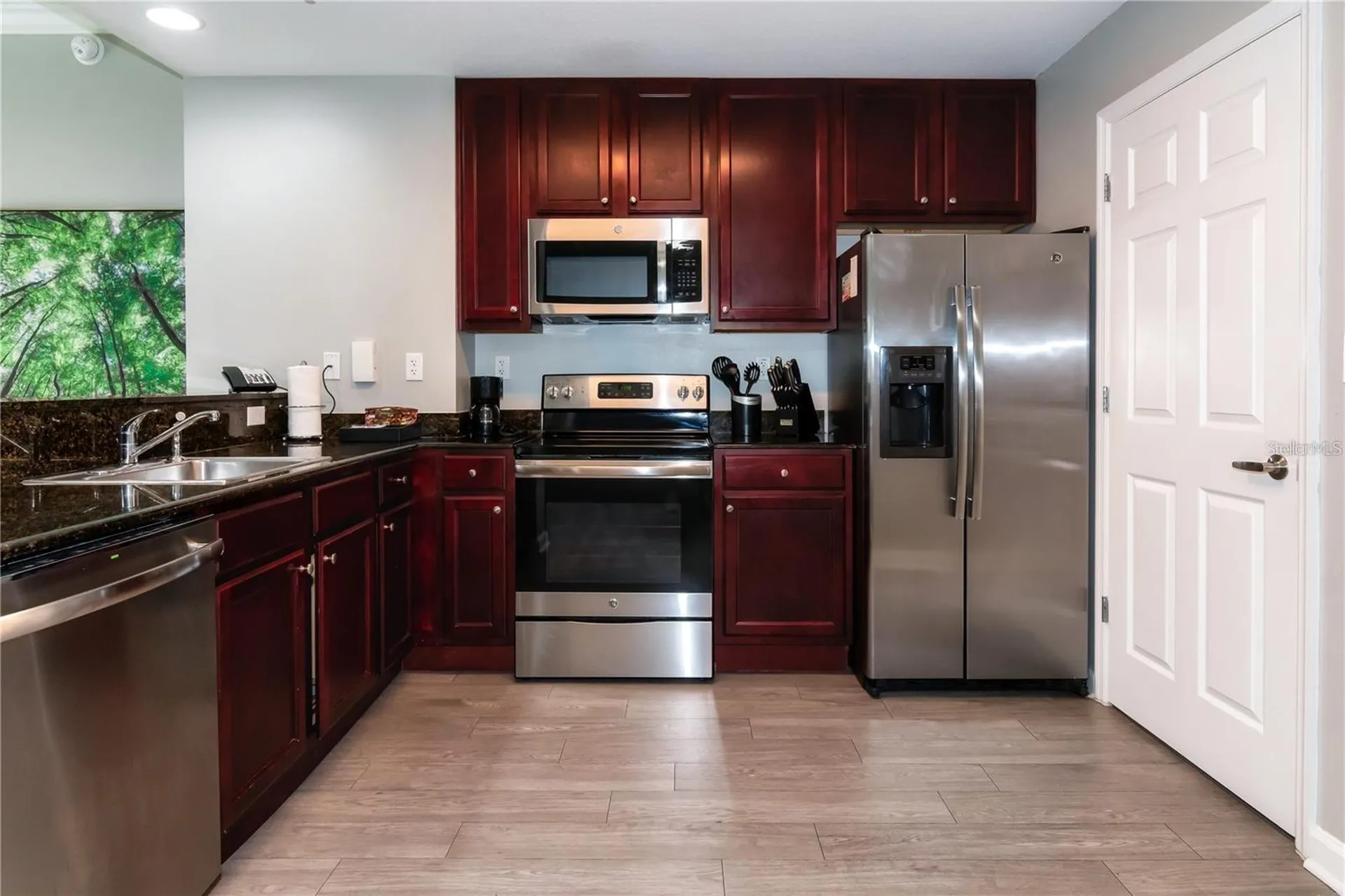 14501 Grove Resort Avenue Winter Garden FL 34787