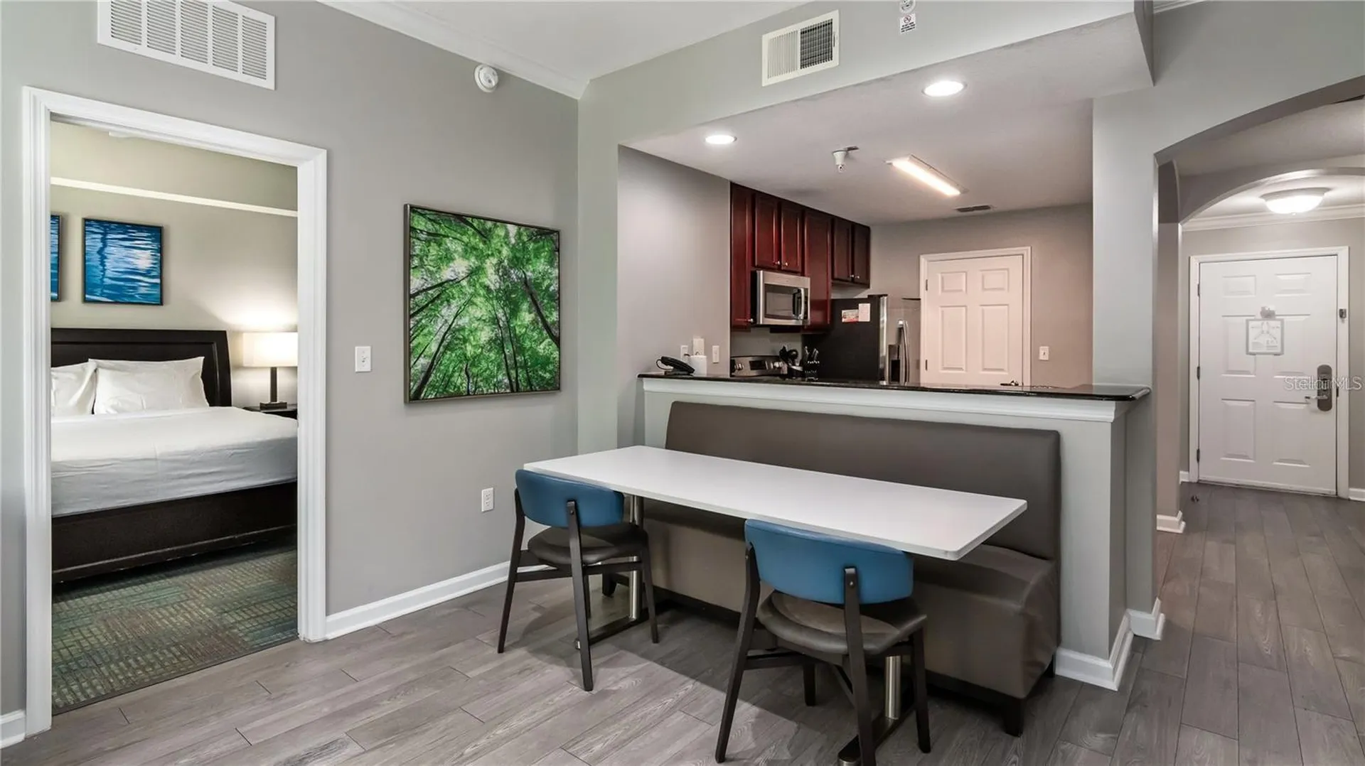14501 Grove Resort Avenue Winter Garden FL 34787