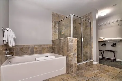 14501 Grove Resort Avenue Winter Garden FL 34787