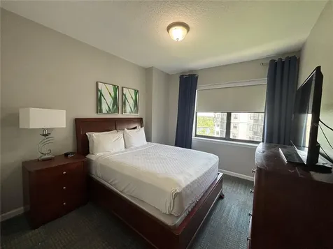 14501 Grove Resort Avenue Winter Garden FL 34787