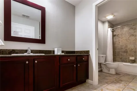 14501 Grove Resort Avenue Winter Garden FL 34787