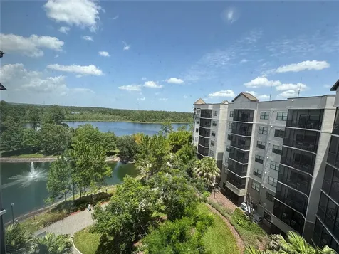 14501 Grove Resort Avenue Winter Garden FL 34787