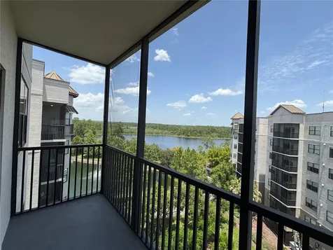 14501 Grove Resort Avenue Winter Garden FL 34787