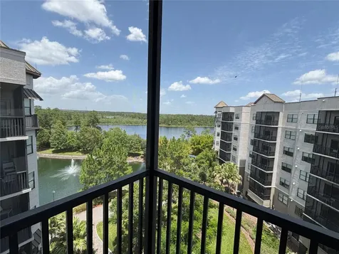 14501 Grove Resort Avenue Winter Garden FL 34787