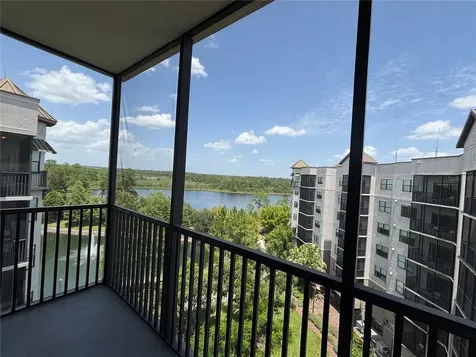 14501 Grove Resort Avenue Winter Garden FL 34787