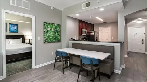 14501 Grove Resort Avenue Winter Garden FL 34787