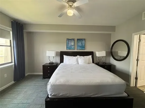14501 Grove Resort Avenue Winter Garden FL 34787
