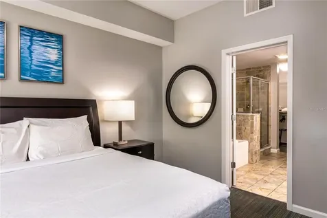 14501 Grove Resort Avenue Winter Garden FL 34787