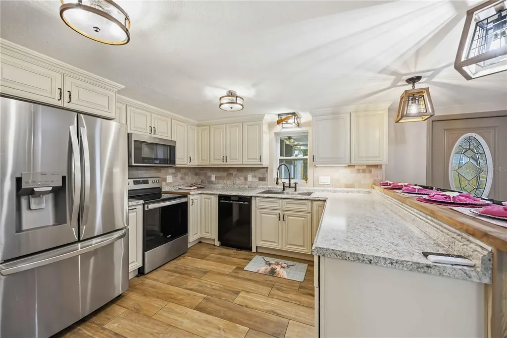 8362 Pelican Road Englewood FL 34224