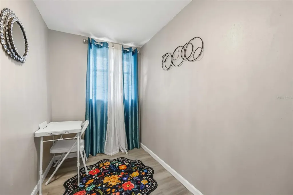 8362 Pelican Road Englewood FL 34224