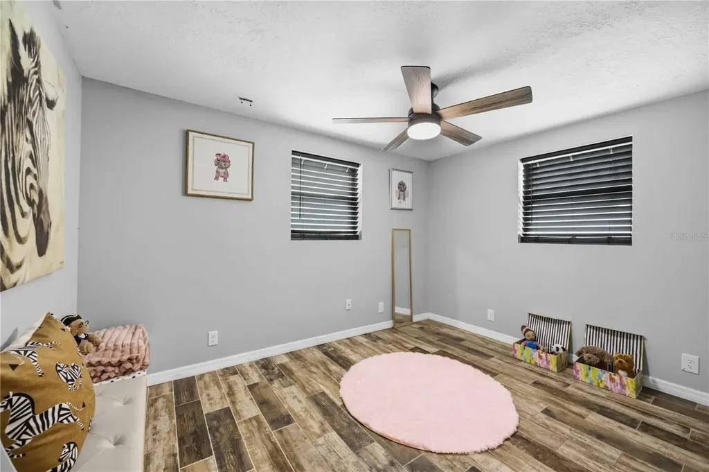 8362 Pelican Road Englewood FL 34224