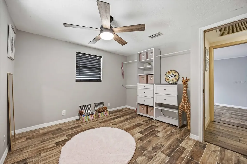 8362 Pelican Road Englewood FL 34224
