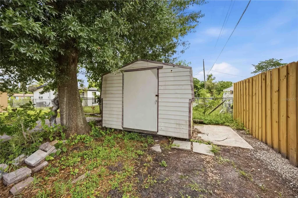 8362 Pelican Road Englewood FL 34224