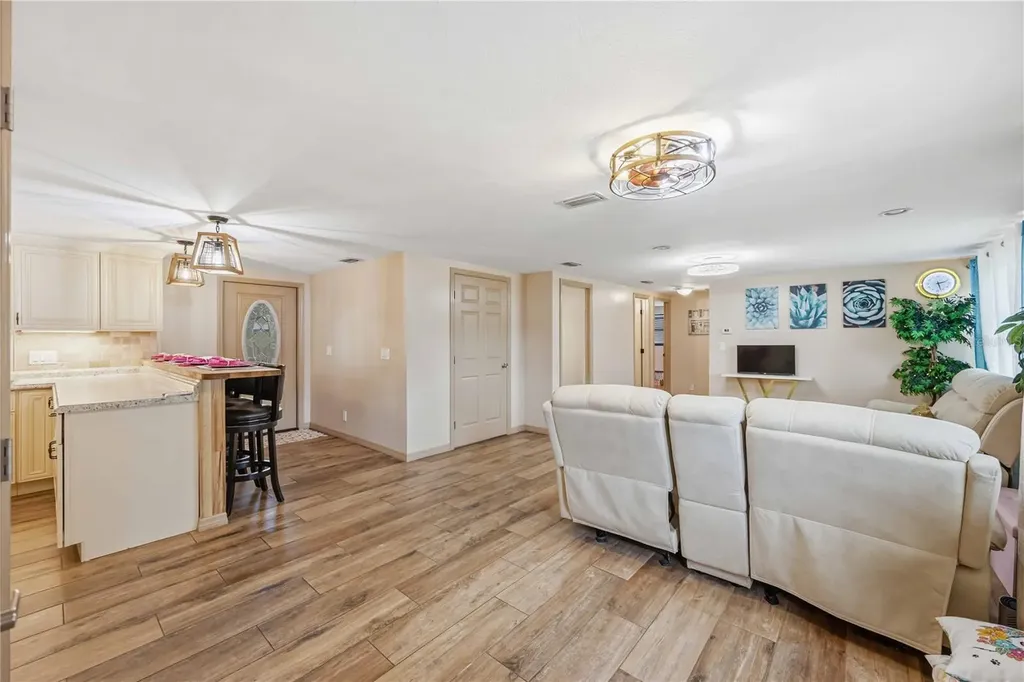8362 Pelican Road Englewood FL 34224