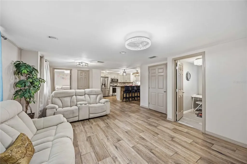 8362 Pelican Road Englewood FL 34224