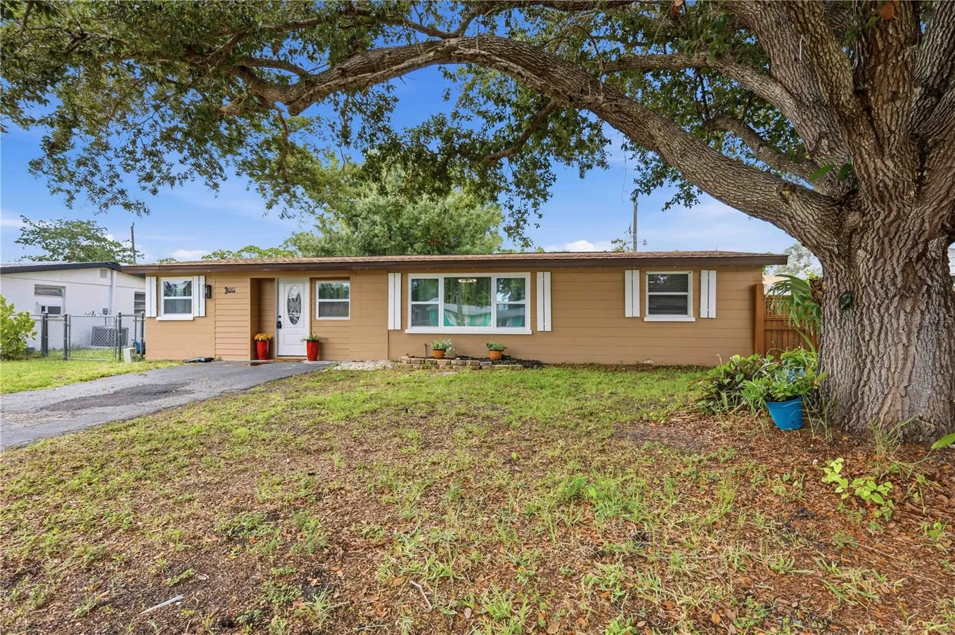 8362 Pelican Road Englewood FL 34224