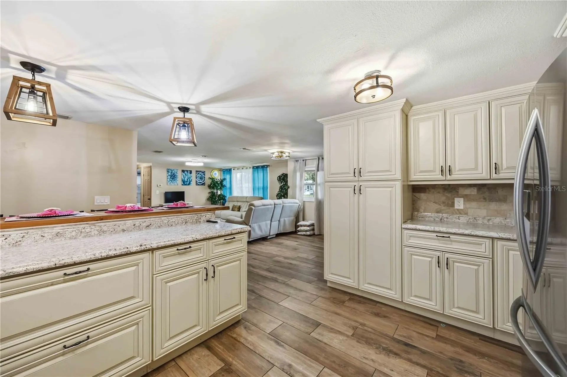 8362 Pelican Road Englewood FL 34224