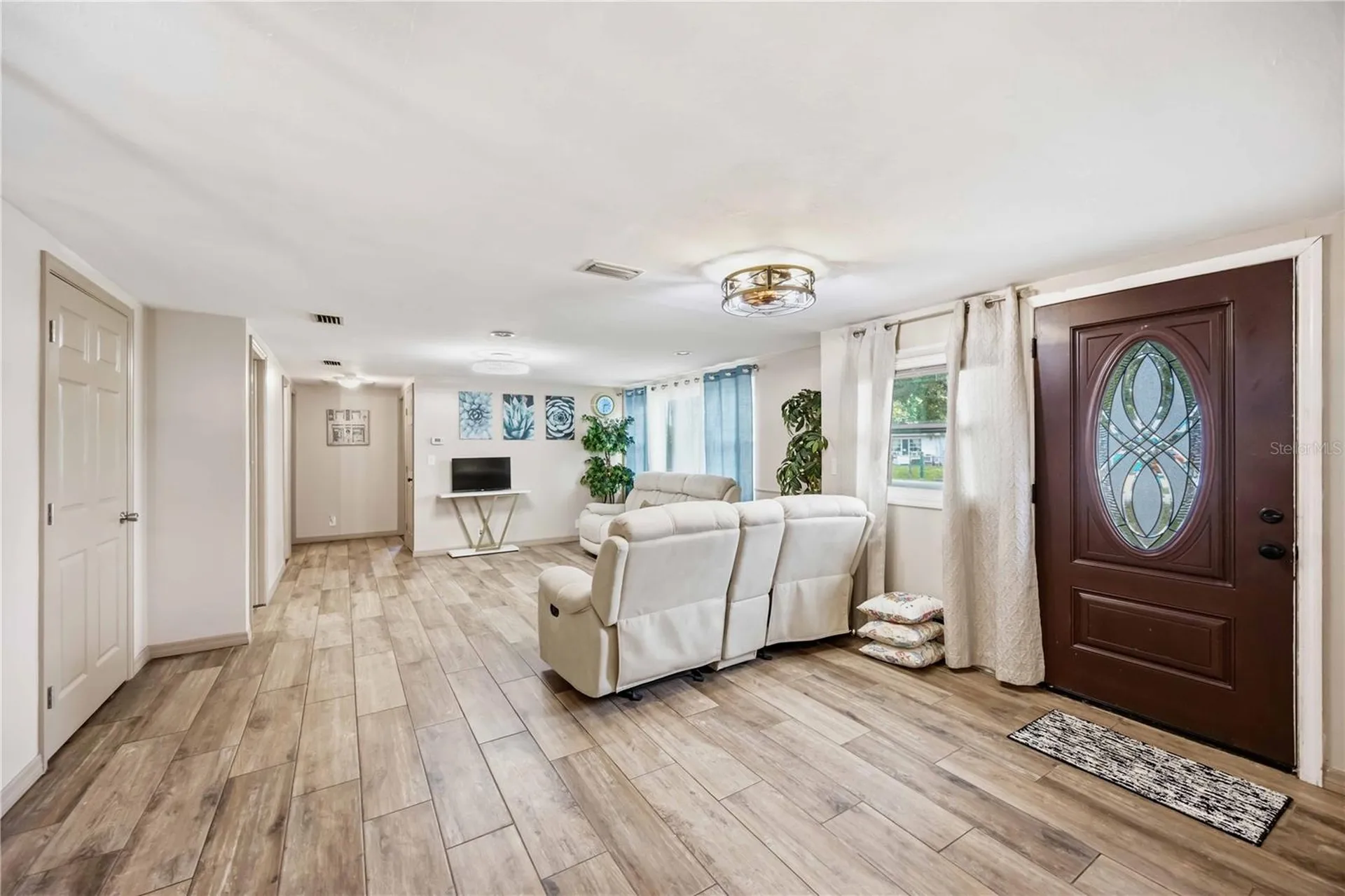 8362 Pelican Road Englewood FL 34224