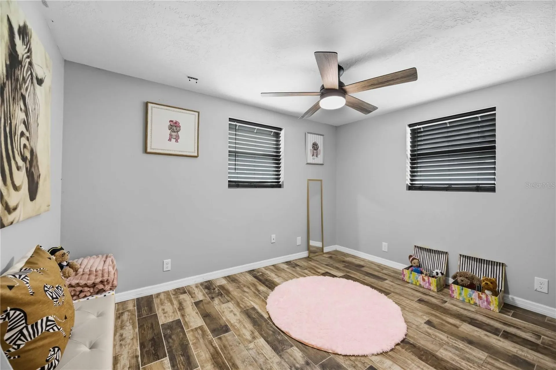 8362 Pelican Road Englewood FL 34224