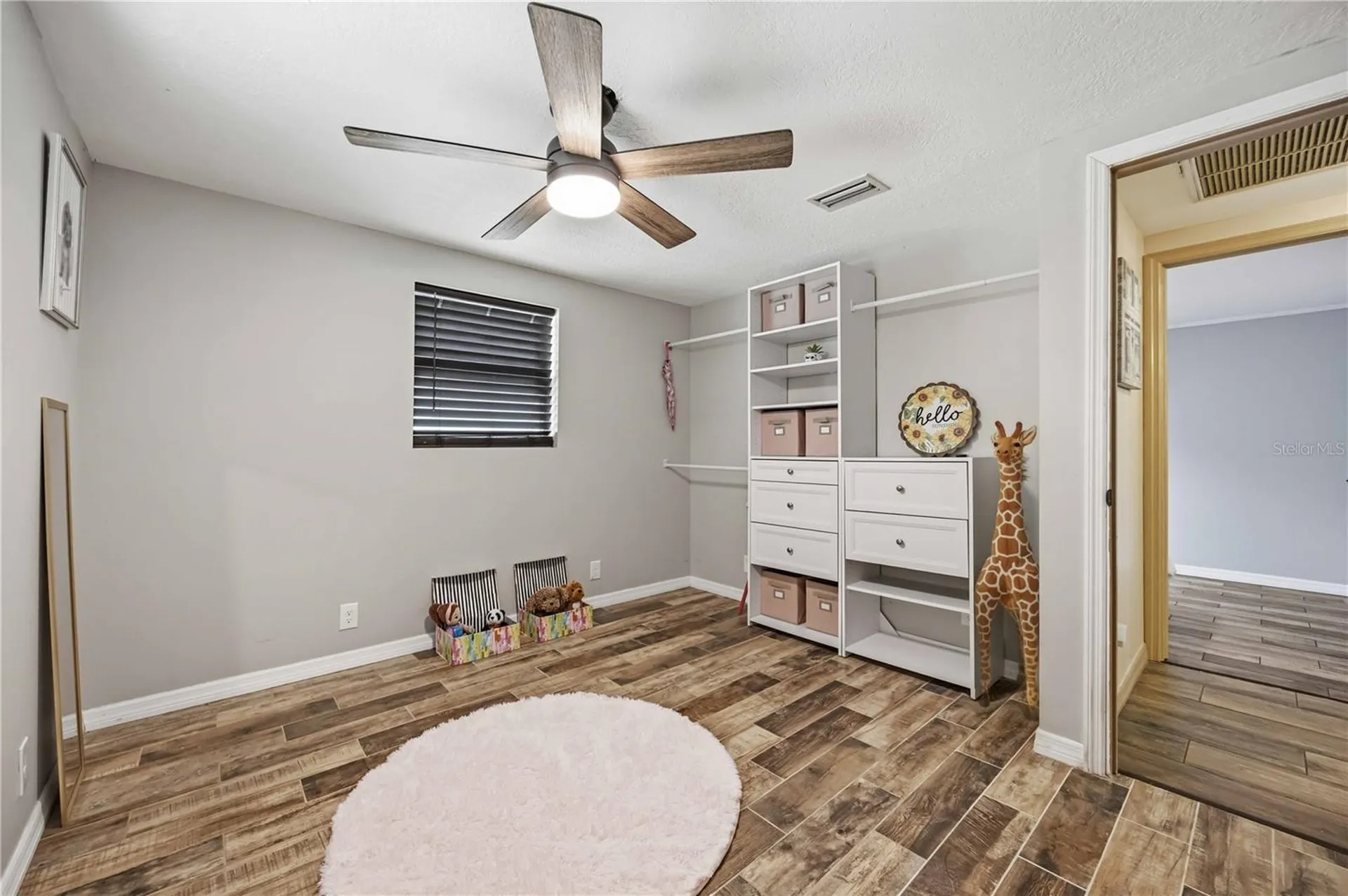 8362 Pelican Road Englewood FL 34224