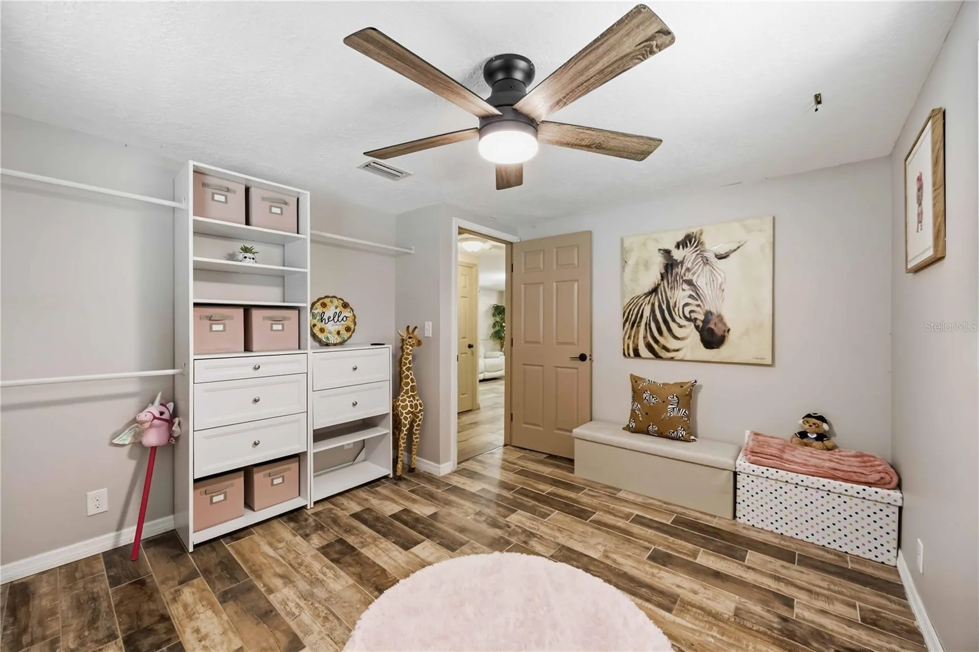8362 Pelican Road Englewood FL 34224