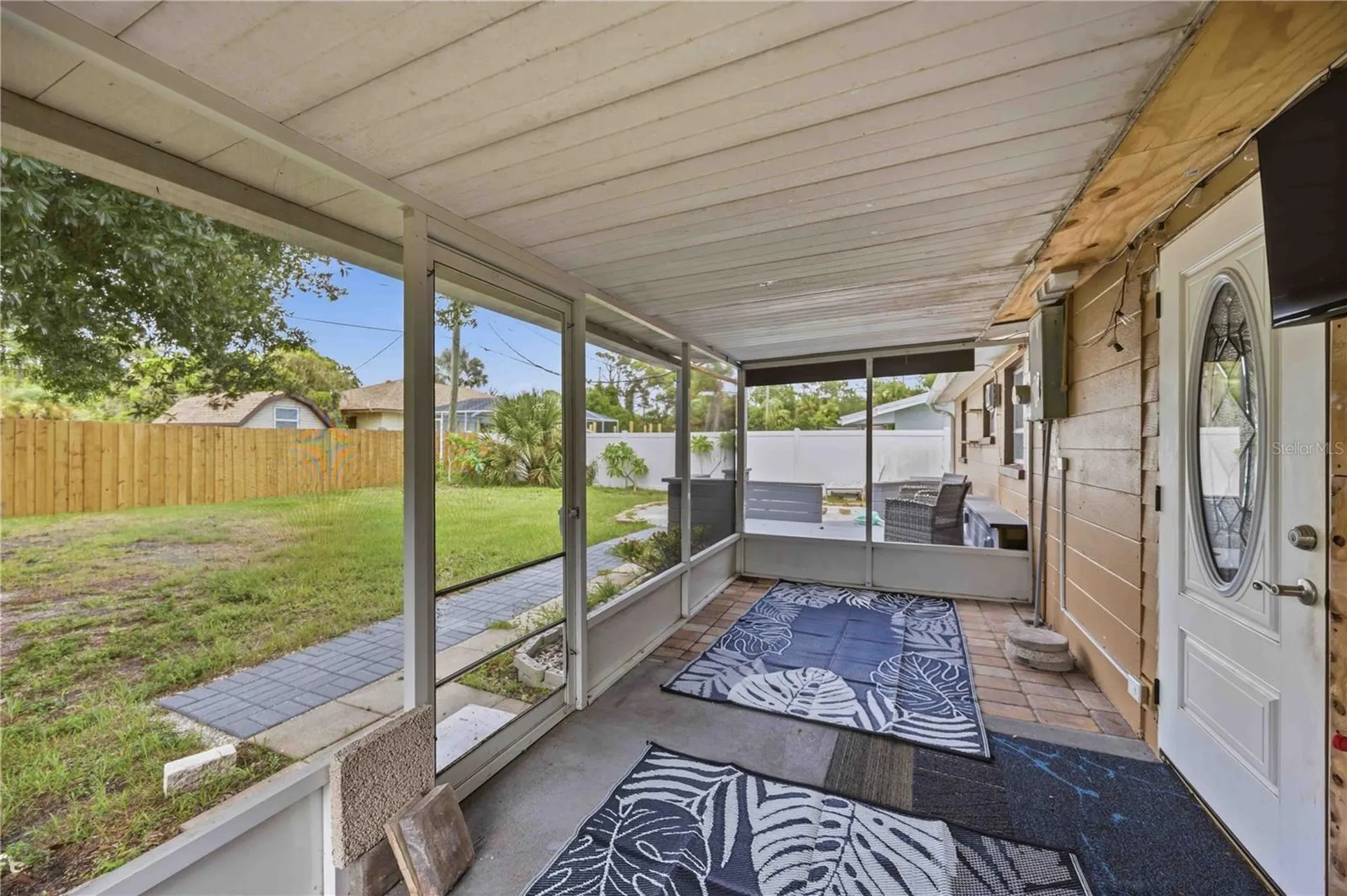 8362 Pelican Road Englewood FL 34224