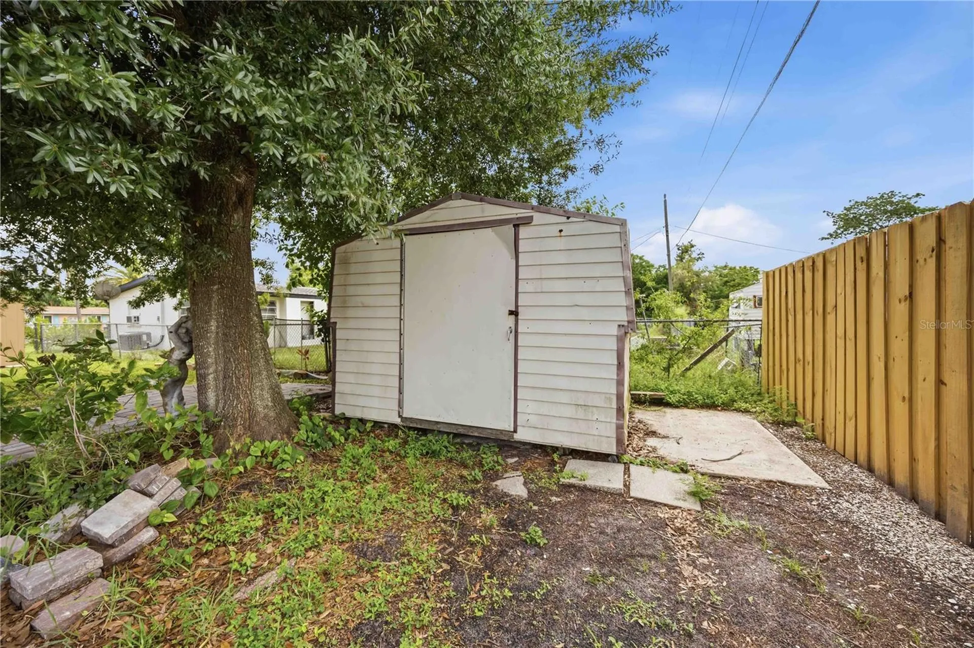 8362 Pelican Road Englewood FL 34224