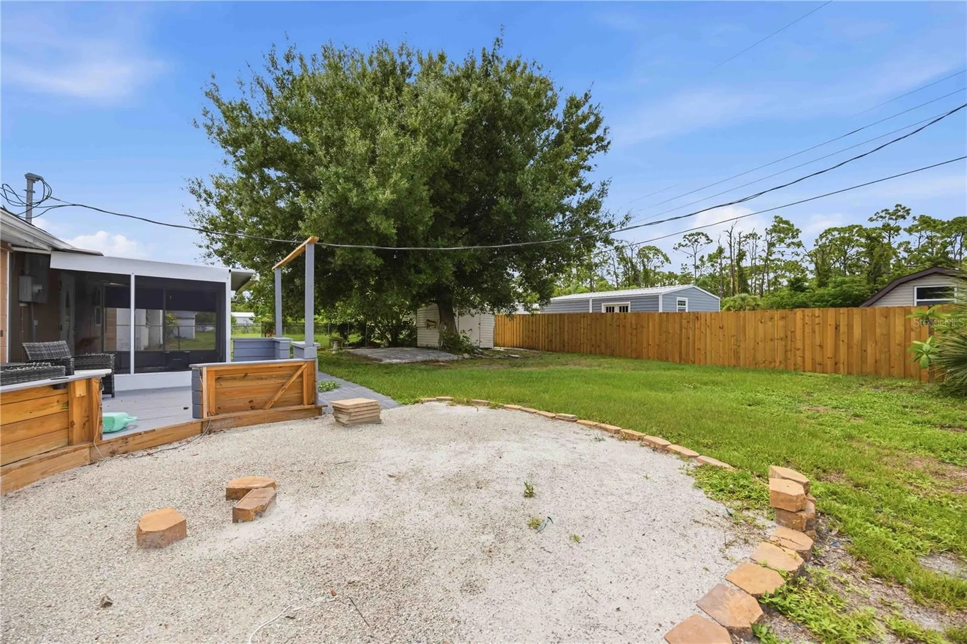 8362 Pelican Road Englewood FL 34224