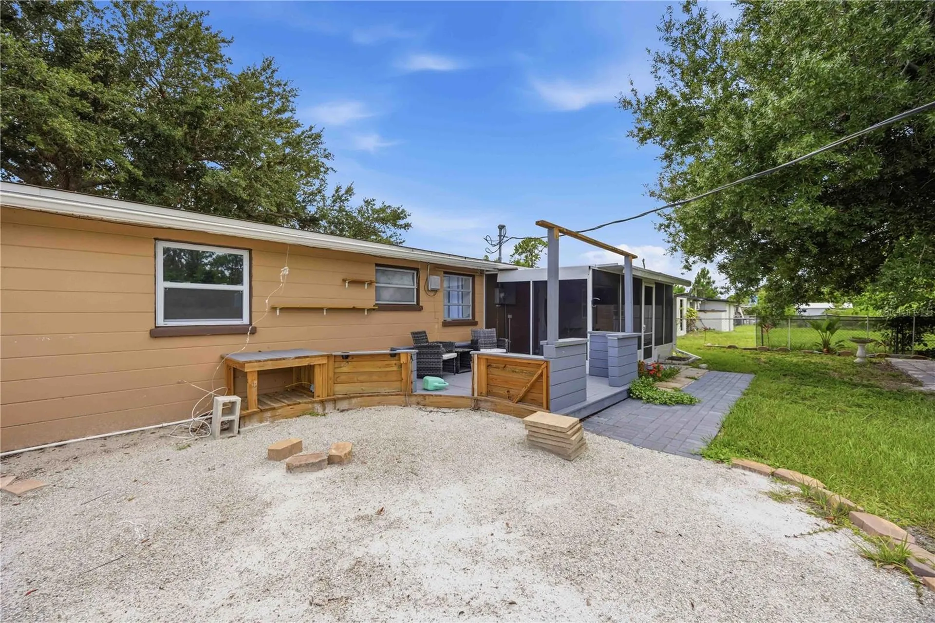 8362 Pelican Road Englewood FL 34224