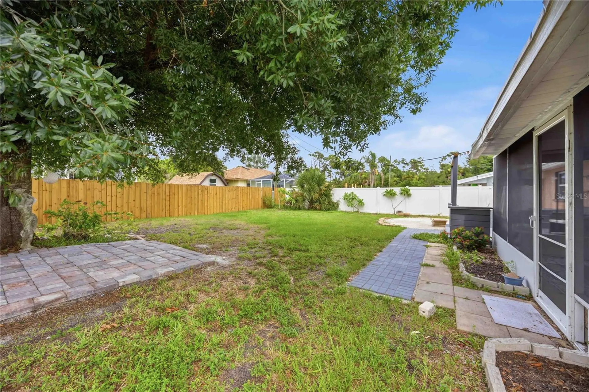 8362 Pelican Road Englewood FL 34224