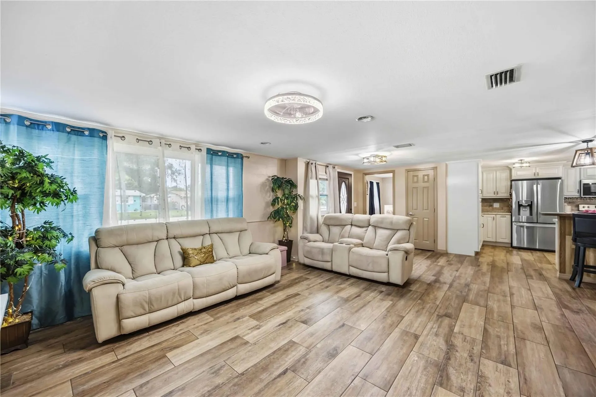 8362 Pelican Road Englewood FL 34224