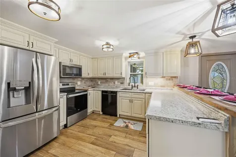 8362 Pelican Road Englewood FL 34224