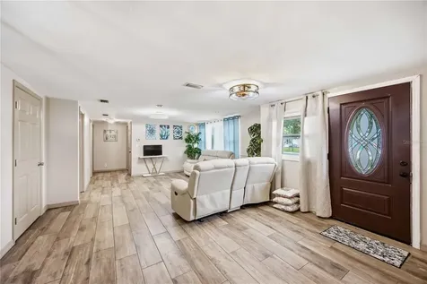 8362 Pelican Road Englewood FL 34224