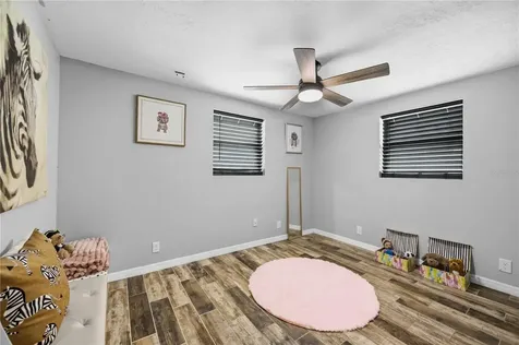 8362 Pelican Road Englewood FL 34224