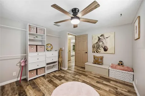 8362 Pelican Road Englewood FL 34224