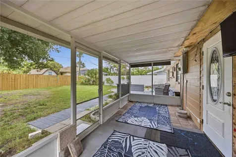 8362 Pelican Road Englewood FL 34224