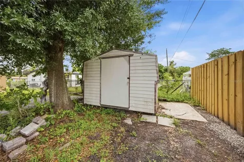 8362 Pelican Road Englewood FL 34224