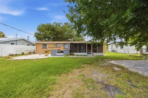 8362 Pelican Road Englewood FL 34224