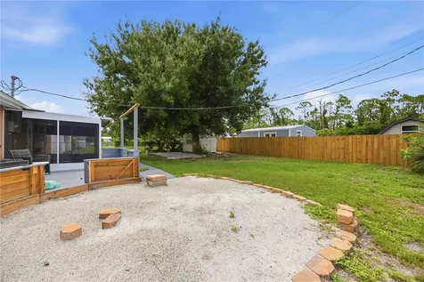 8362 Pelican Road Englewood FL 34224