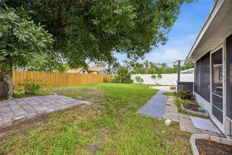 8362 Pelican Road Englewood FL 34224