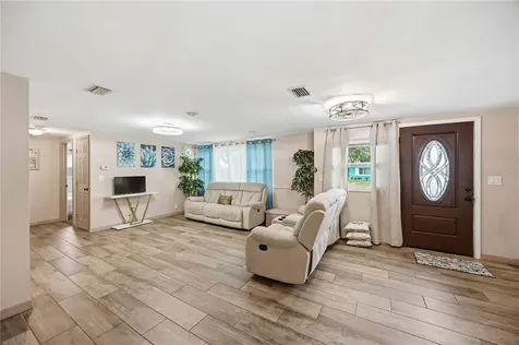 8362 Pelican Road Englewood FL 34224