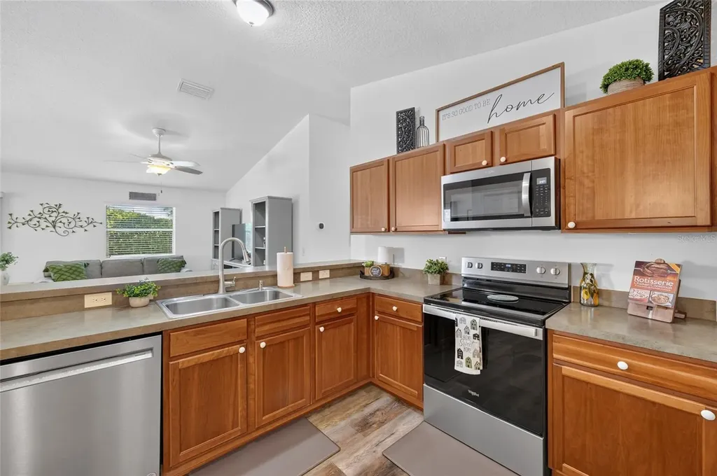 1362 Viola Court The Villages FL 32163