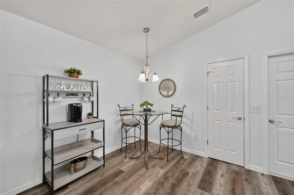 1362 Viola Court The Villages FL 32163