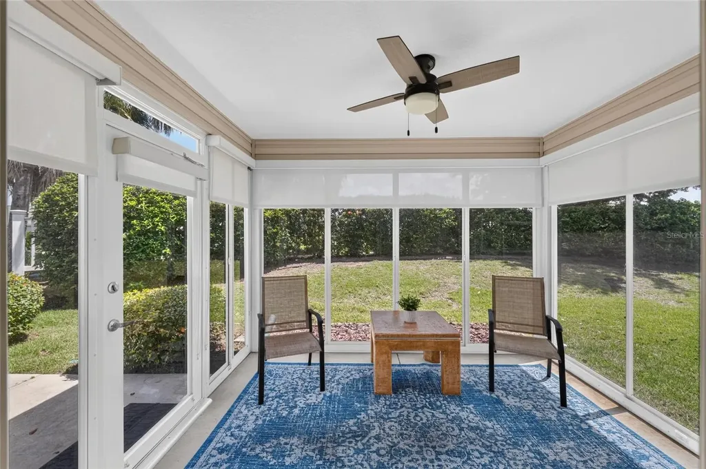 1362 Viola Court The Villages FL 32163