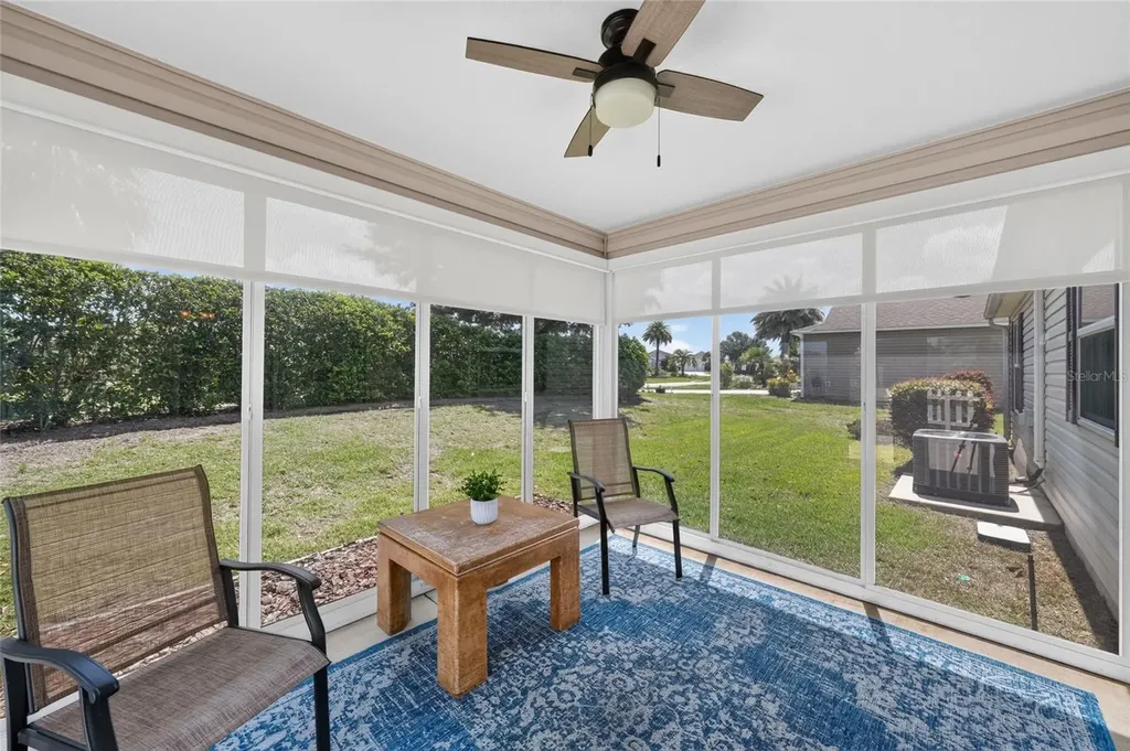 1362 Viola Court The Villages FL 32163